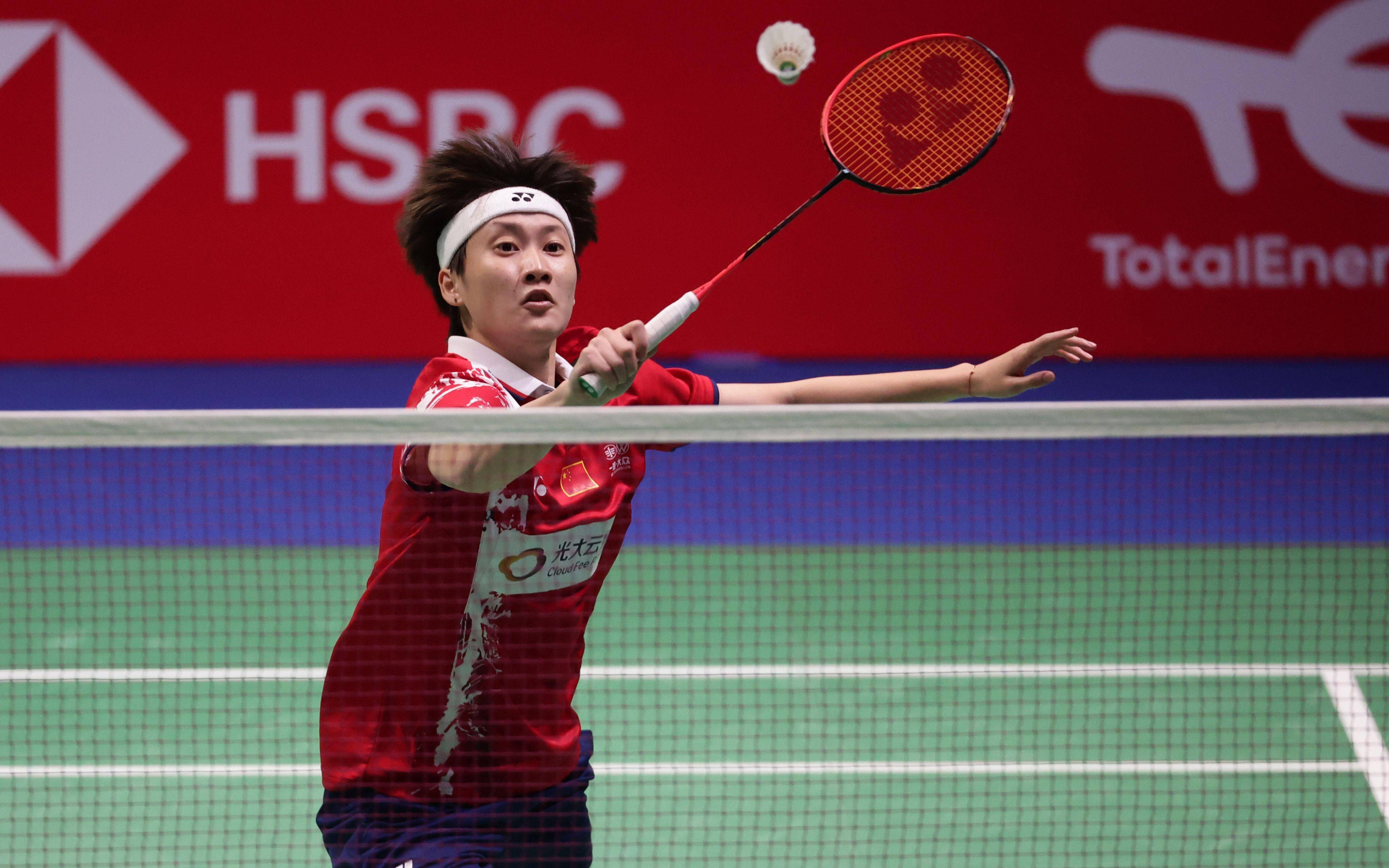 拉爵入主曼 拉爵入主曼