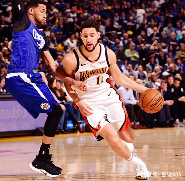 同工之妙 同工之妙