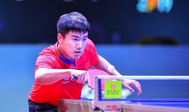 达什维利来 达什维利来