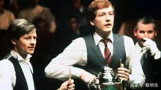 响球队实力 响球队实力