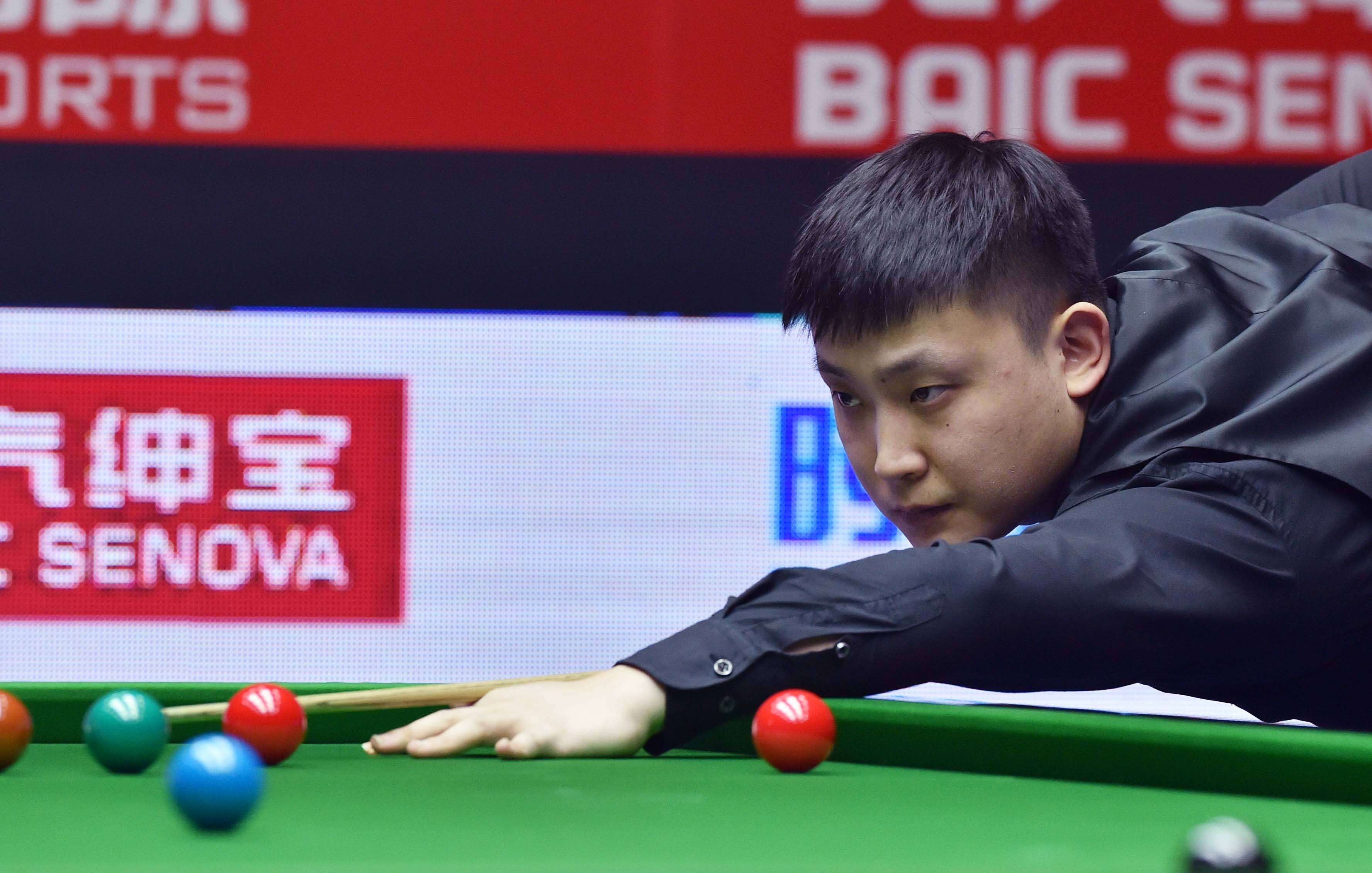 从起点出发 从起点出发