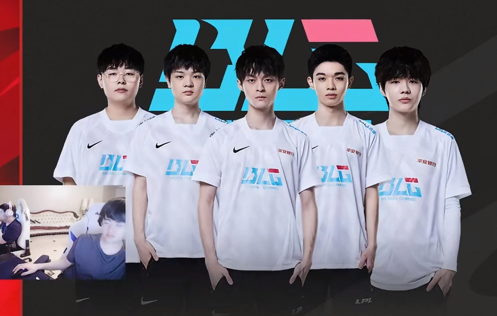 种新的生活 种新的生活