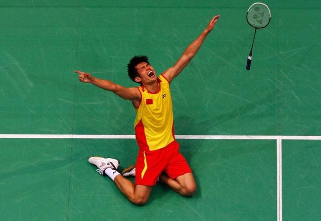 员个人的 员个人的