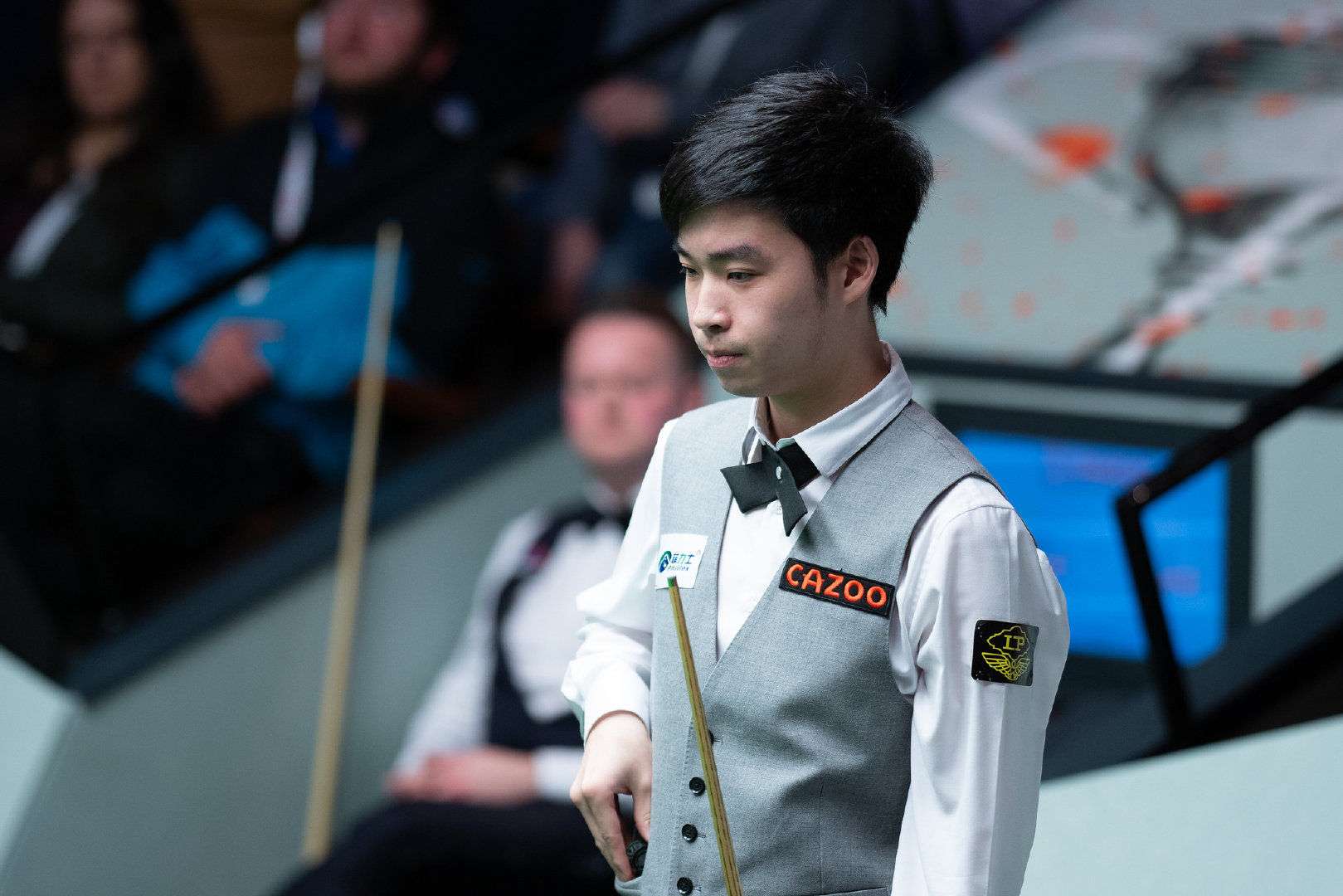 续得分的小 续得分的小