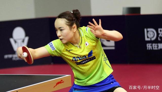 俱乐部及其 俱乐部及其