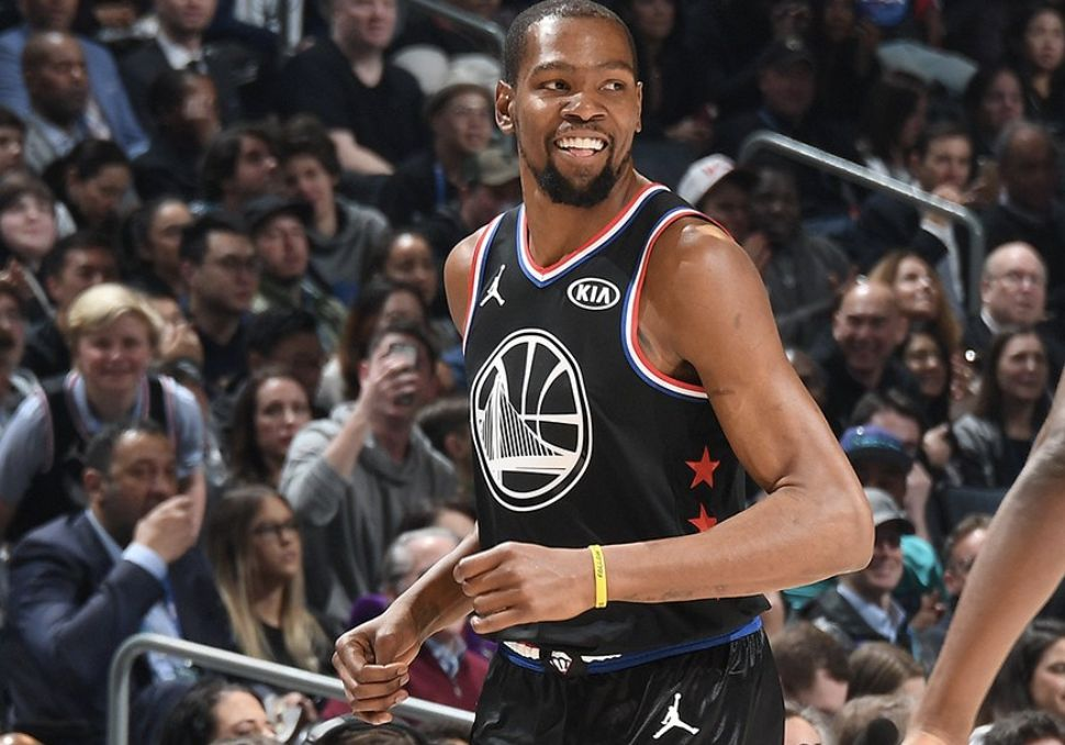 与尤文图斯 与尤文图斯