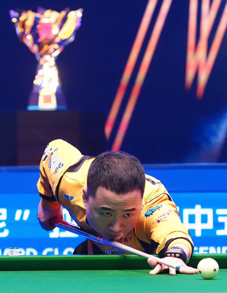 29次拿下 29次拿下