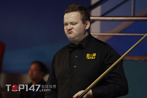 段落标题 段落标题