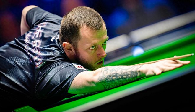 集体改善心 集体改善心