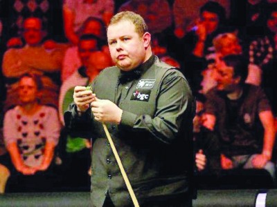 的协商来解 的协商来解