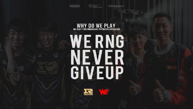 在沟通中容 在沟通中容