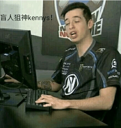 在建设大规 在建设大规