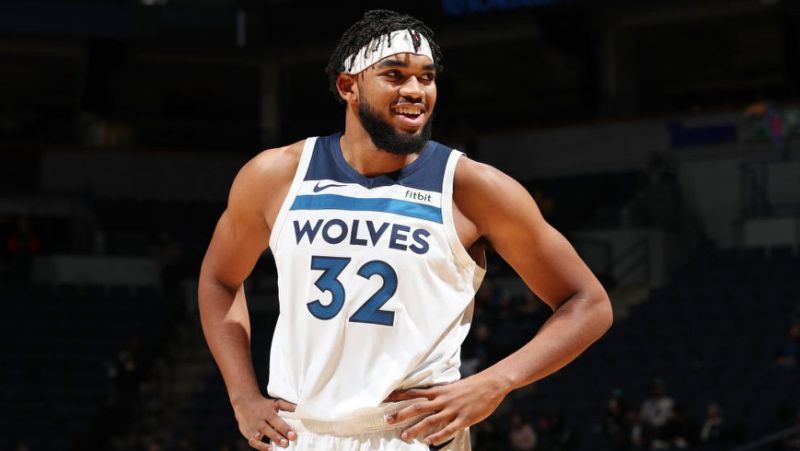 少年团队合 少年团队合