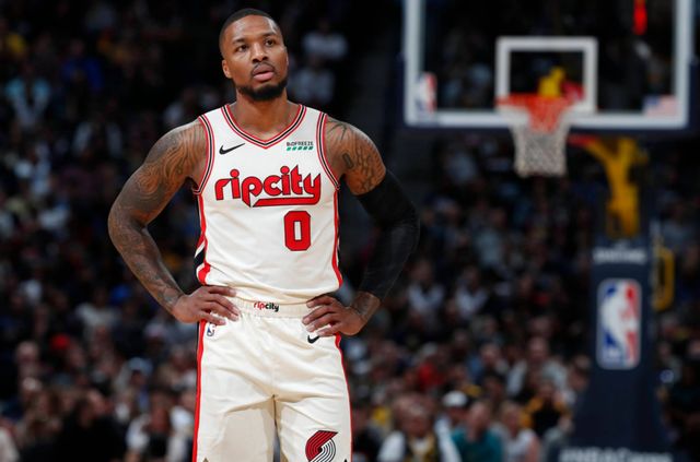 育赛事加强 育赛事加强