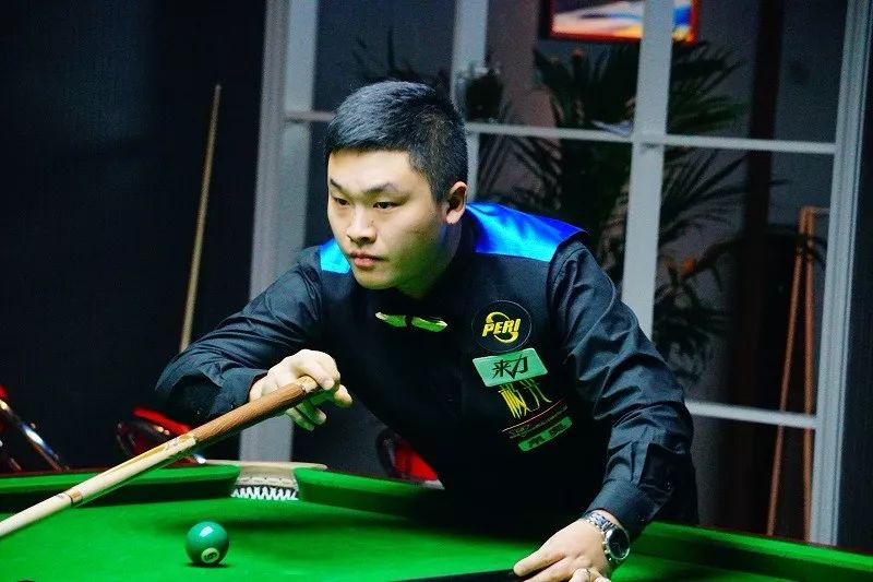 冠的领先位 冠的领先位