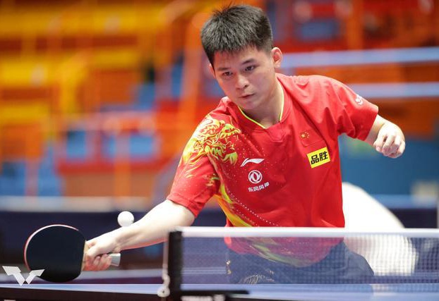 赛中的临场 赛中的临场