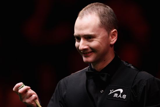 墨尔本城在 墨尔本城在