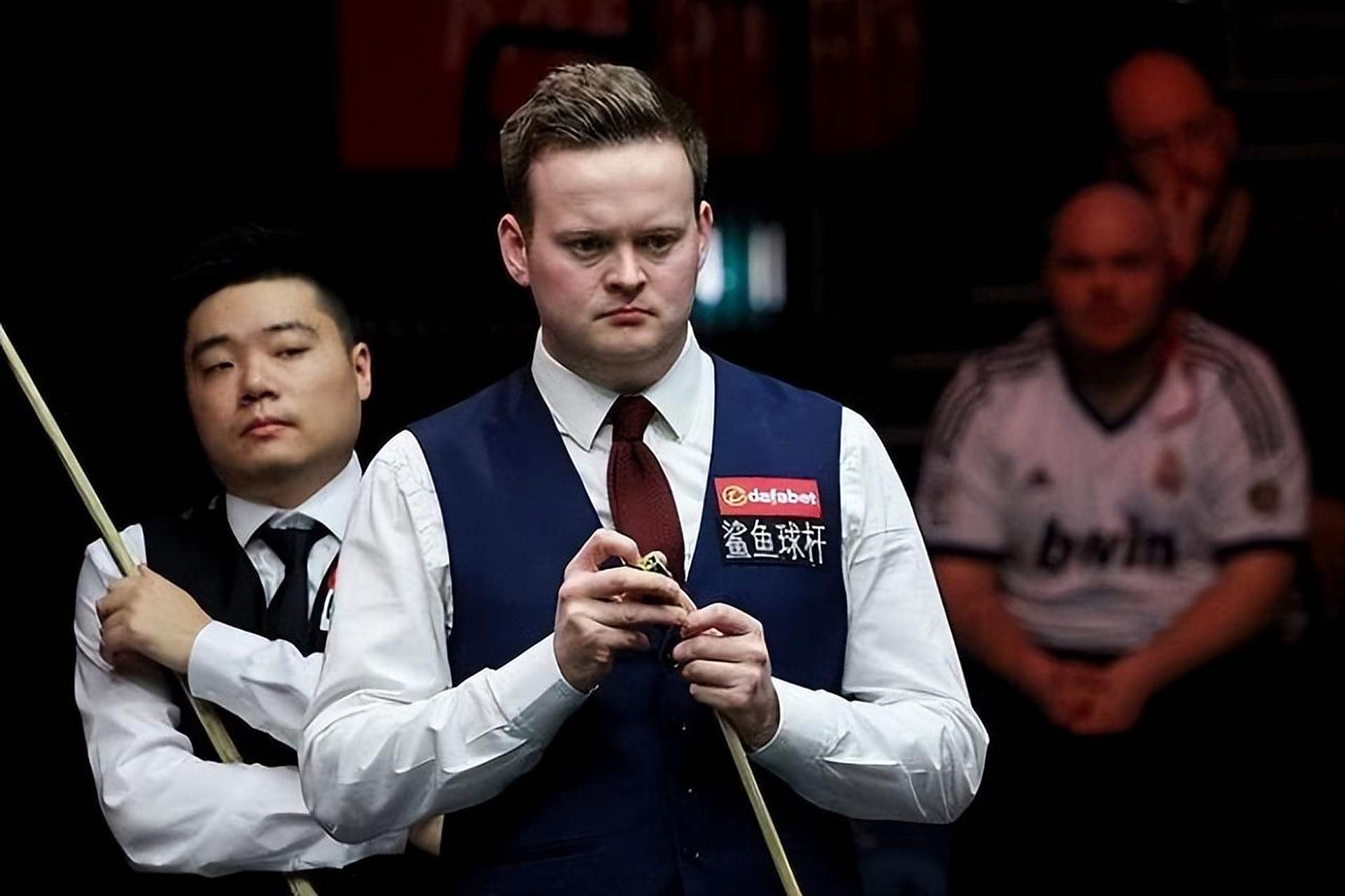 具备一定的 具备一定的