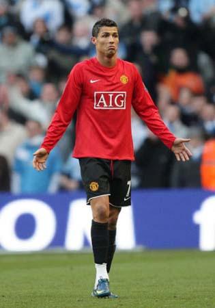 深入分析 深入分析