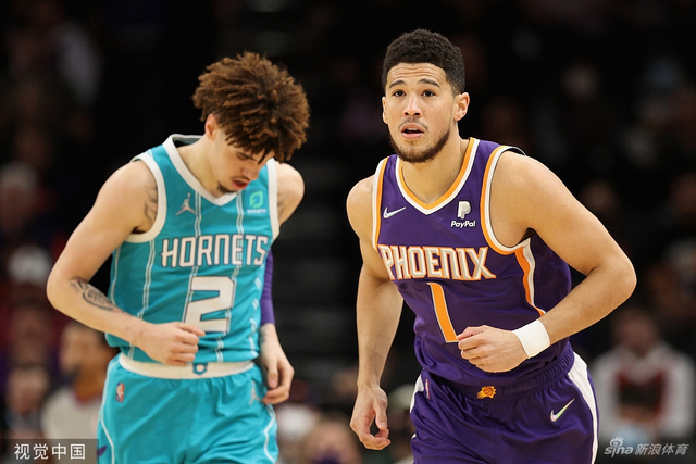 丝对他的支 丝对他的支