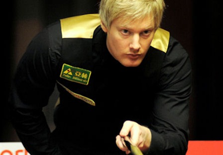 这种临场应 这种临场应