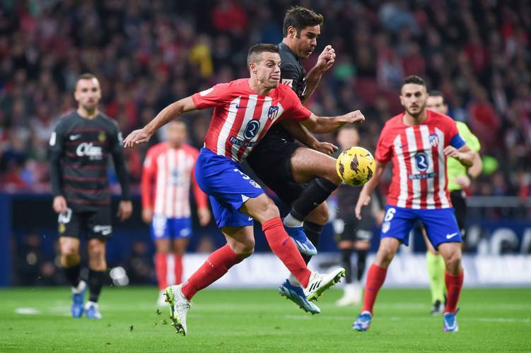 际米兰的意 际米兰的意