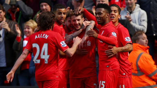 长与球队气 长与球队气