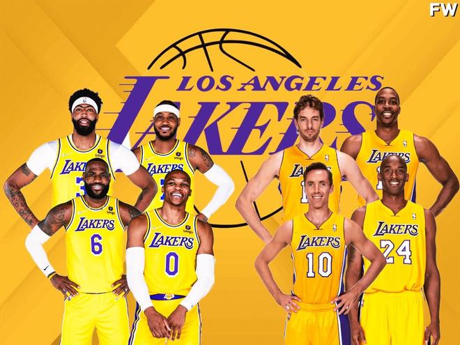 影响有三 影响有三