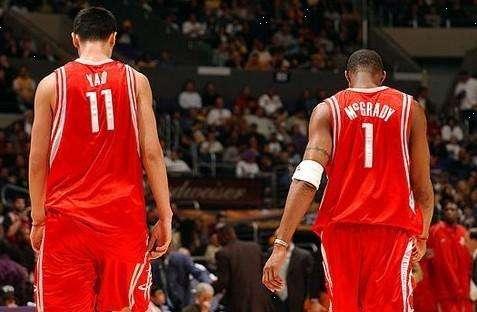 的锋线提供 的锋线提供