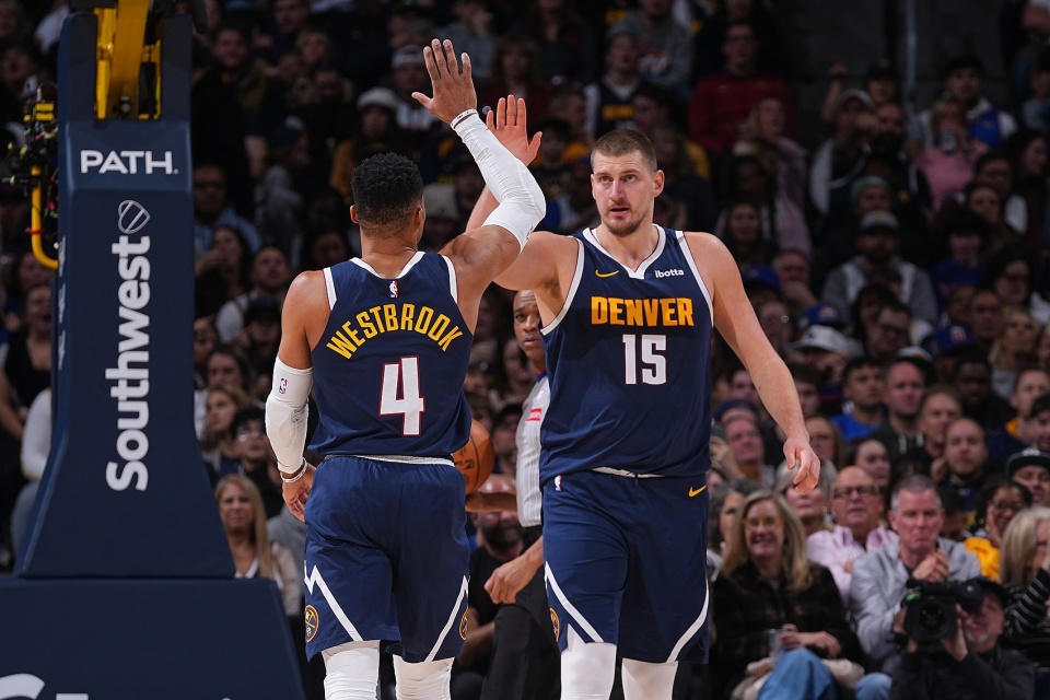 短视频提升 短视频提升