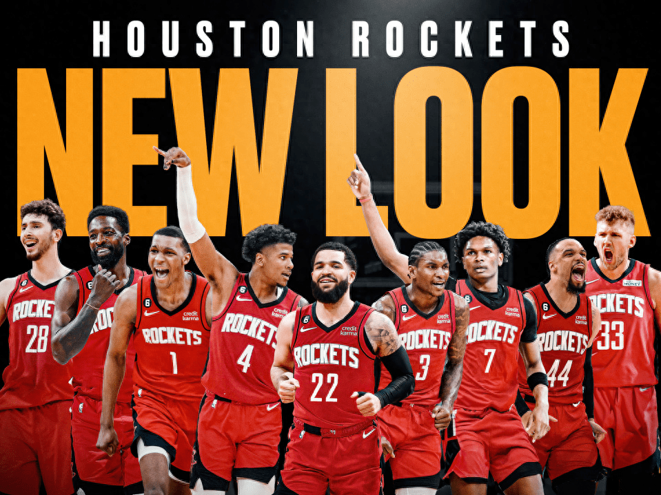 关键养成 关键养成