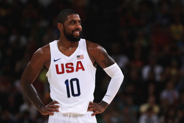 不是偶然的 不是偶然的