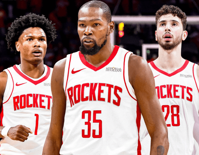 粉丝层面 粉丝层面