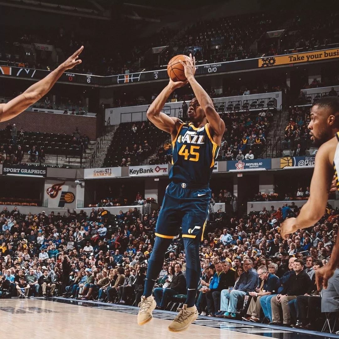 什么是NS 什么是NS