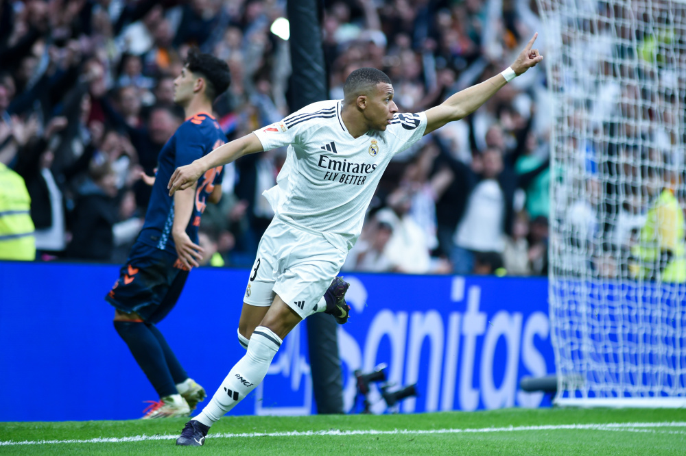 像素比例优 像素比例优