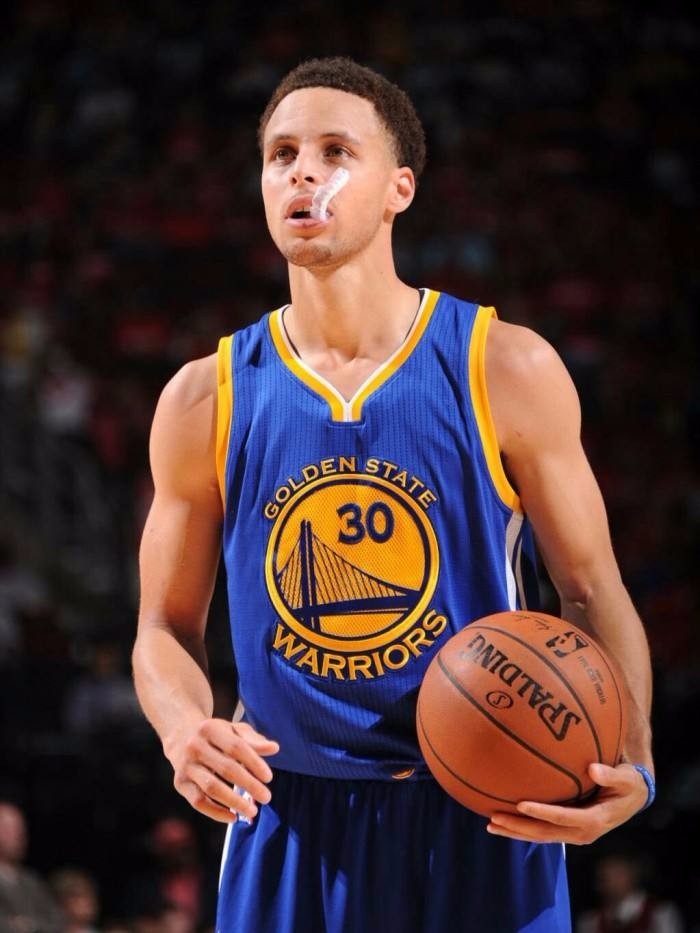 不同项目热 不同项目热