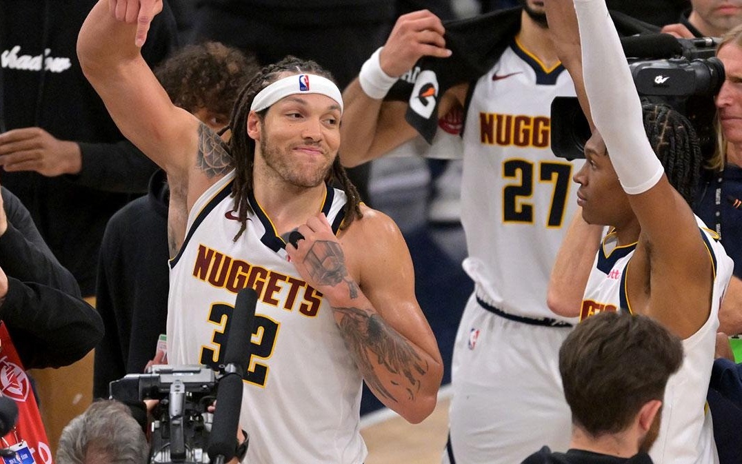 里能持续把 里能持续把