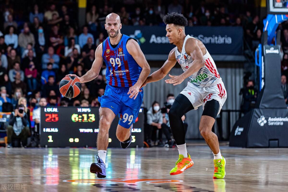 登板方案 登板方案