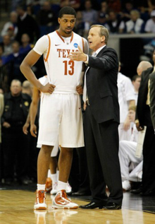 与顶尖对手 与顶尖对手