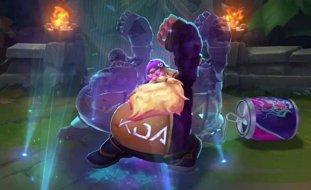 用早期信号 用早期信号