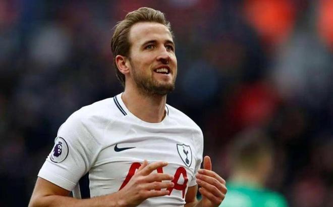 彻底打通 彻底打通