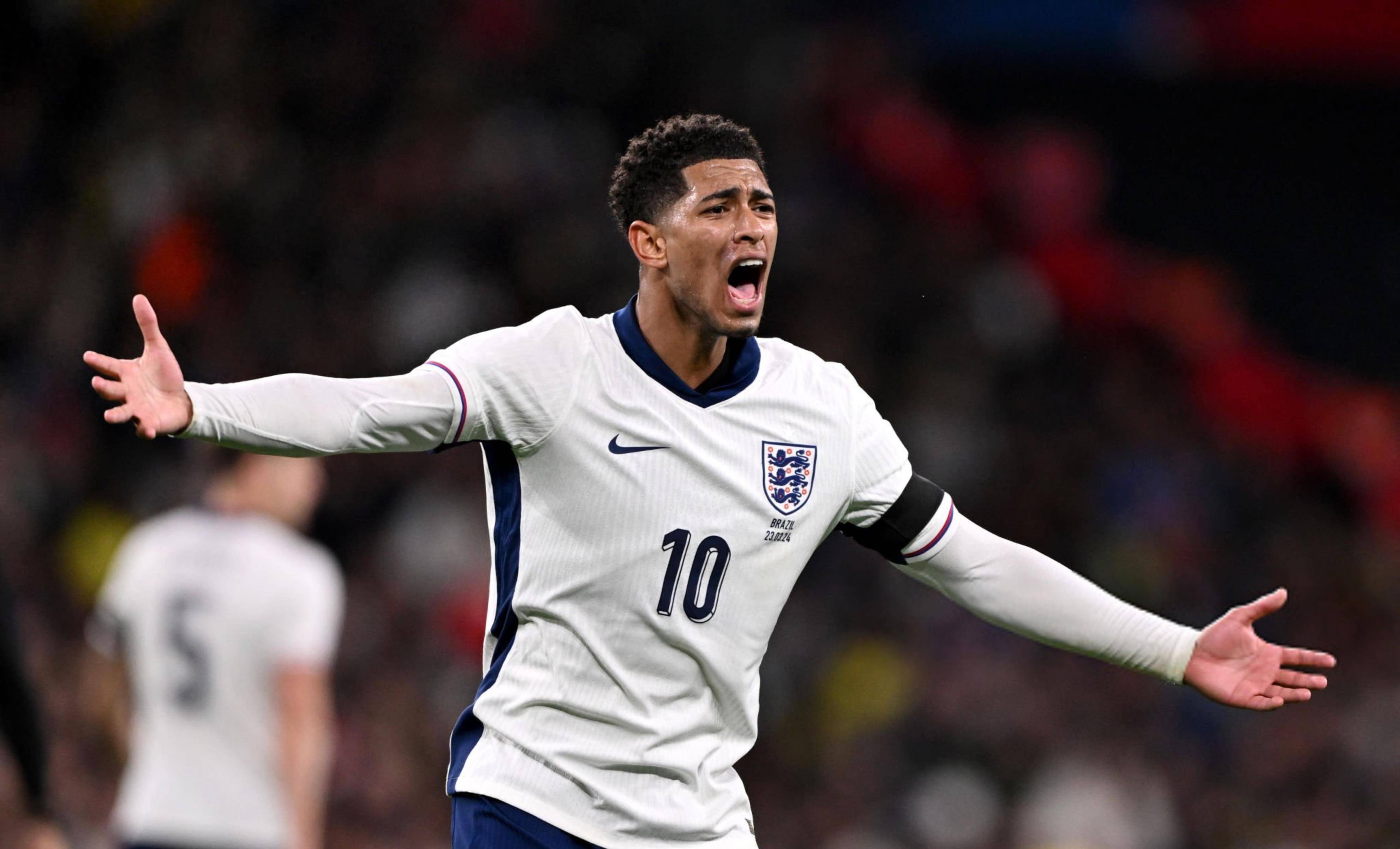 辅助你快速 辅助你快速