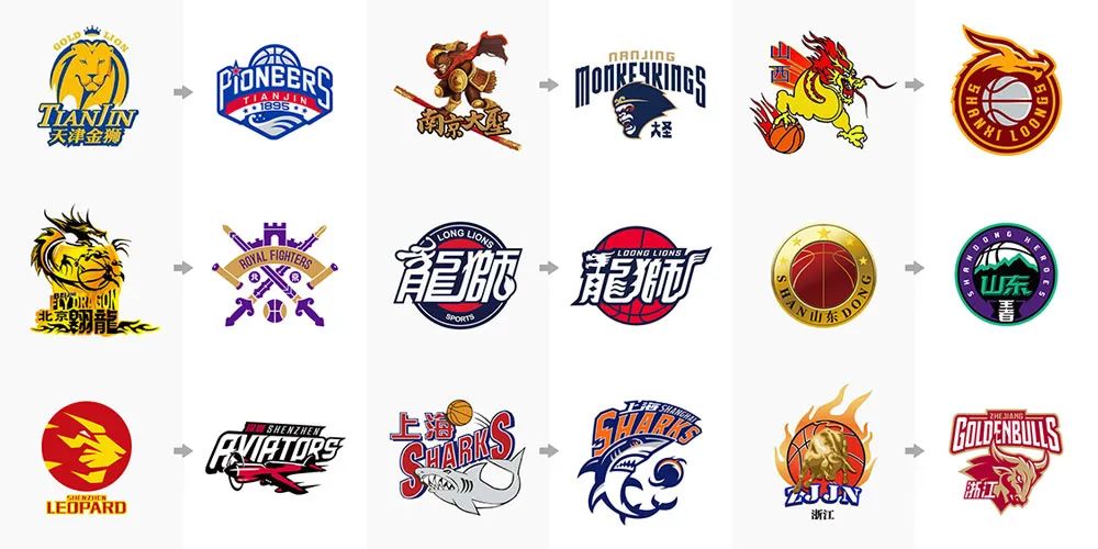 这场证明他 这场证明他