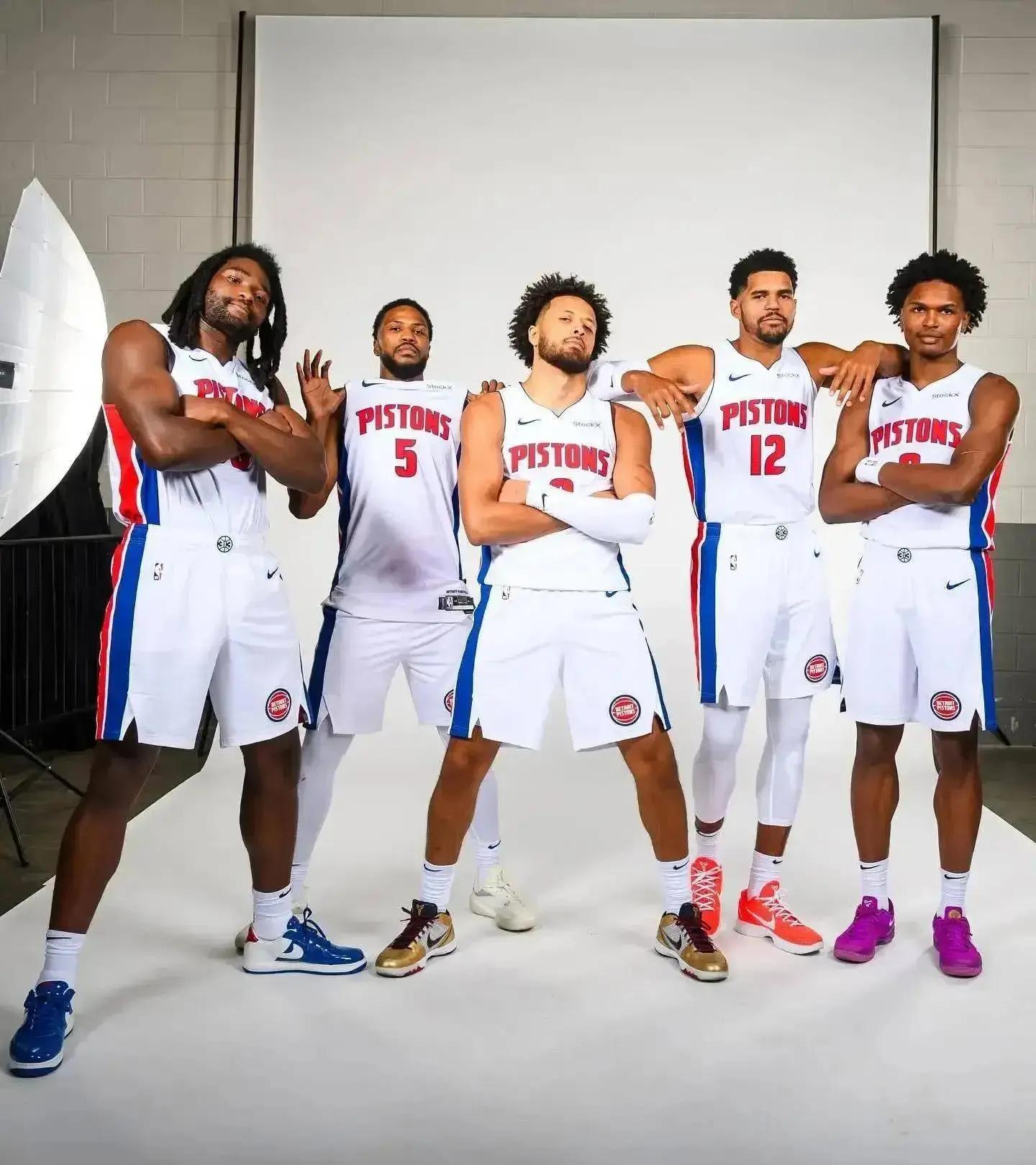 压力相对友 压力相对友