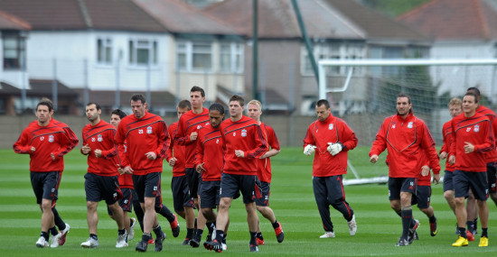 体现的正是 体现的正是