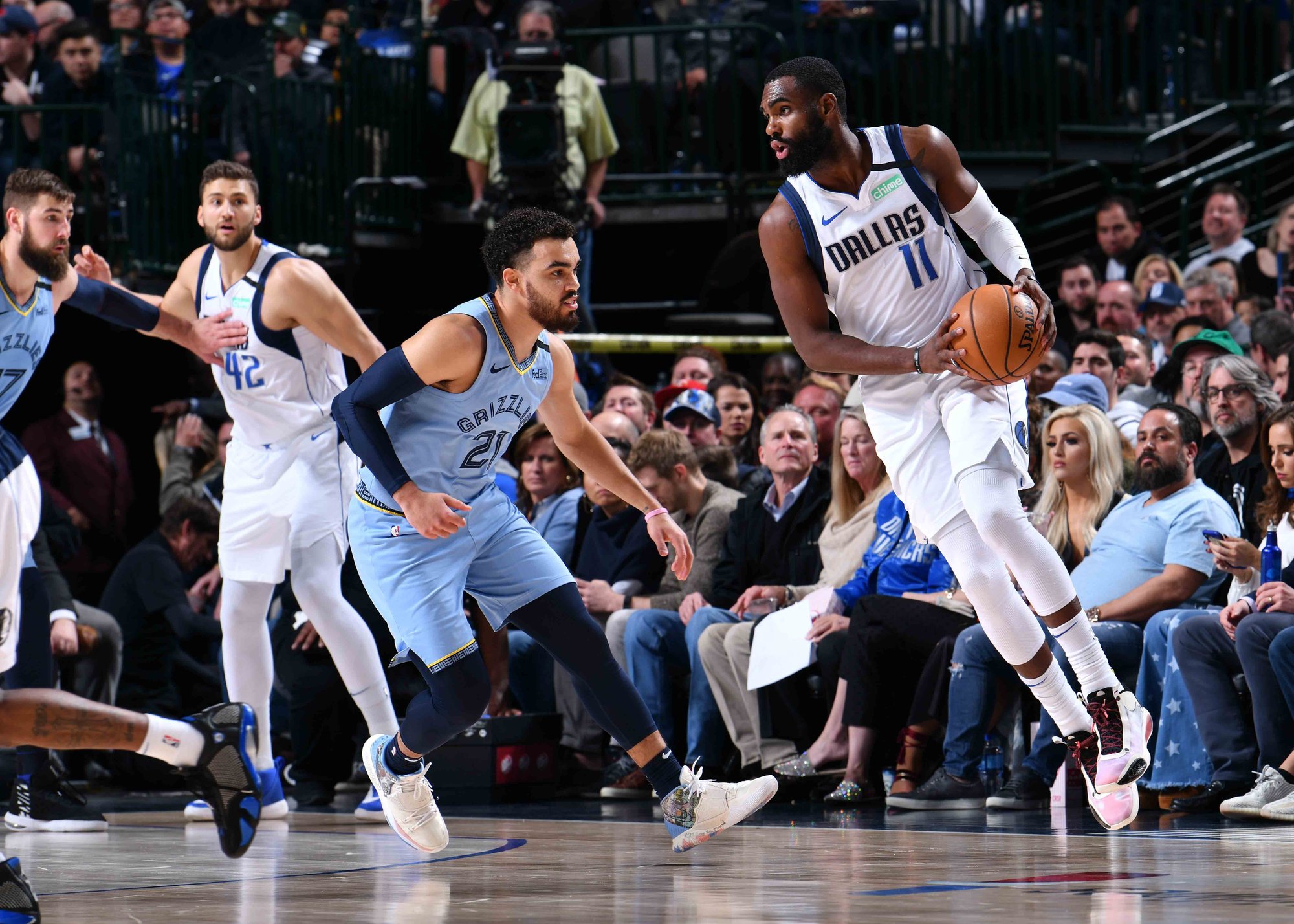 内外野站位 内外野站位