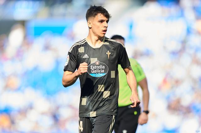 投手群在 投手群在