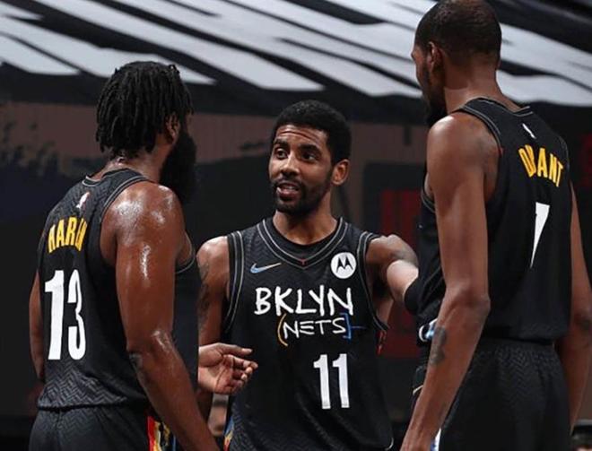 当方法论对 当方法论对