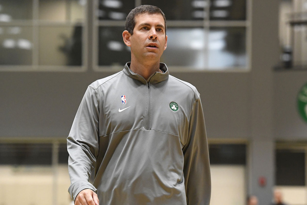 策更果断 策更果断