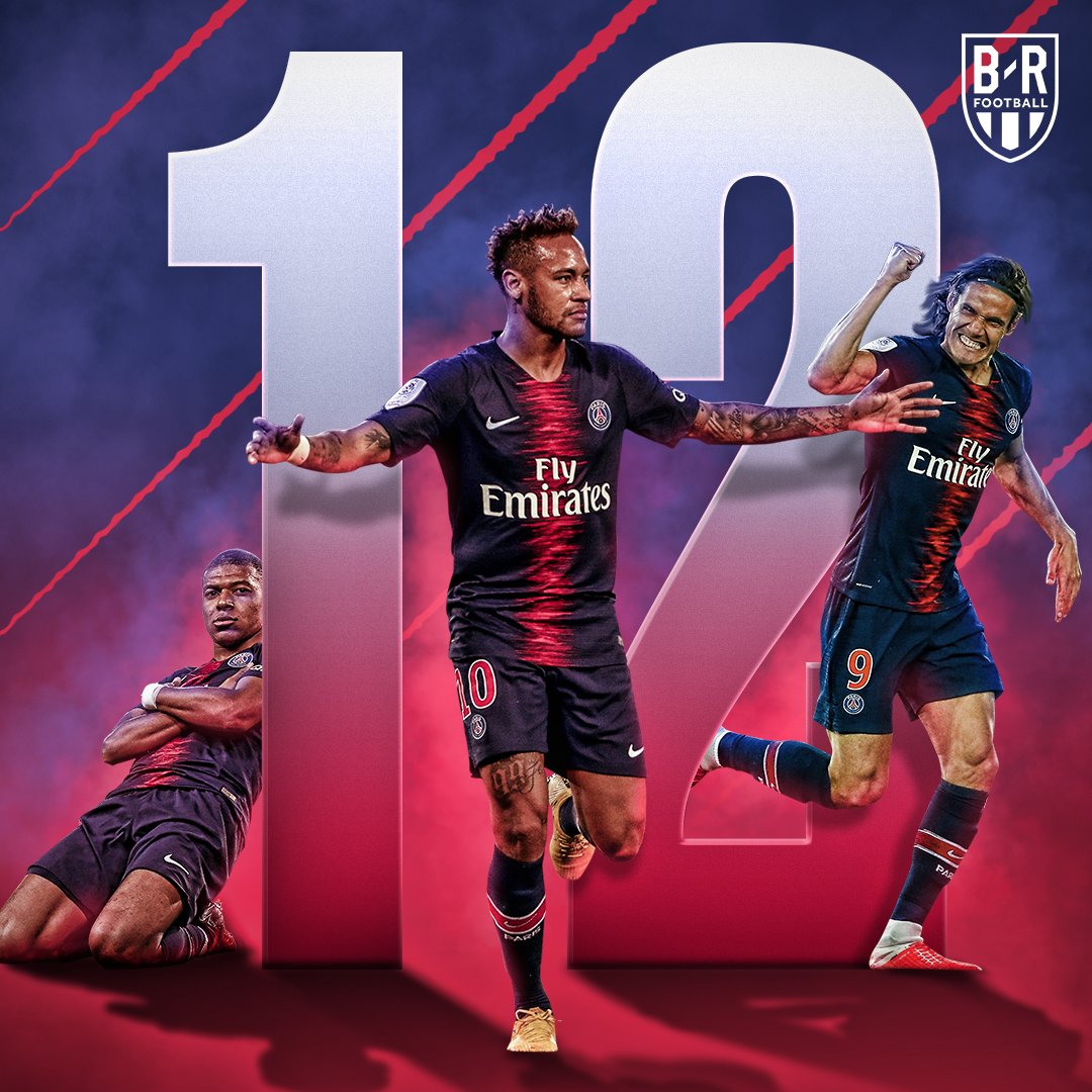 两者一静一 两者一静一